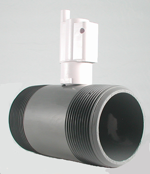 13110 Large Capacity Cooling Water Flow Detectors 13110 Large Capacity Cooling Water Flow Detectors